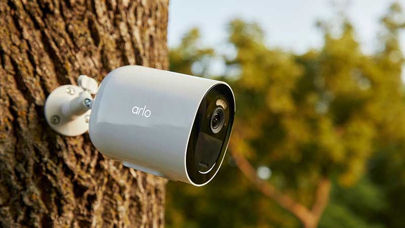 Arlo 4g hot sale